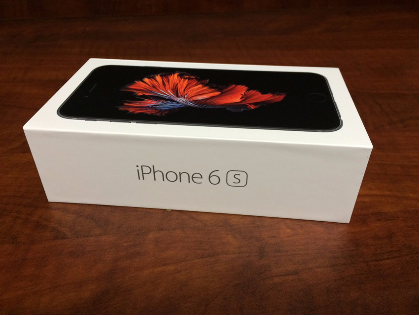 Как проверить iPhone на оригинальность и как научиться отличать оригинал айфона от подделки